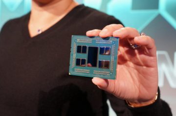 amd eypc processor price list