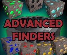 advance finder tool download