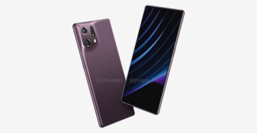 oppo find x5 pro hasselblad optics