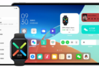ColorOS 12 Download For All Oppo Phones