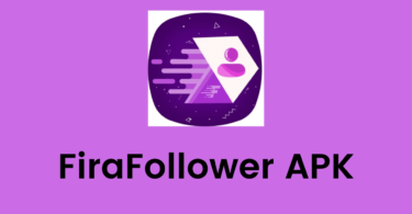 firafollowers apk download