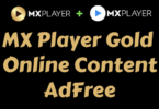 mx player gold unlocked