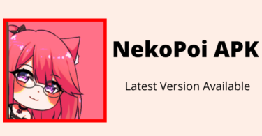 nekopoi apk download