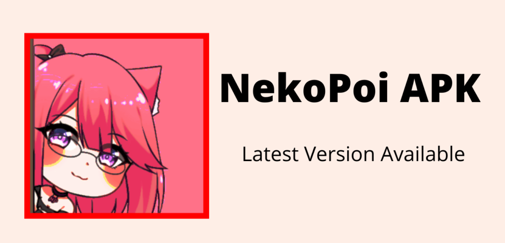 Nekopoi.com