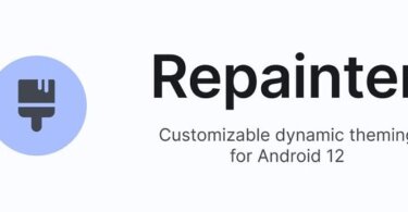 repainter apk download