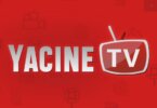 yacine tv apk ياسين تي في