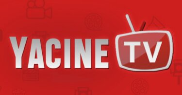 yacine tv apk ياسين تي في