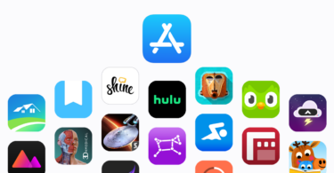 app store allow app installtion without app store