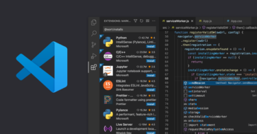 visual studio code download