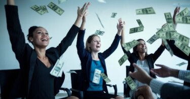 Equi is building a family office for non-billionaires – TechCrunch