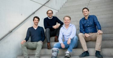 Freelancer marketplace Malt acquires consulting marketplace Comatch – TechCrunch