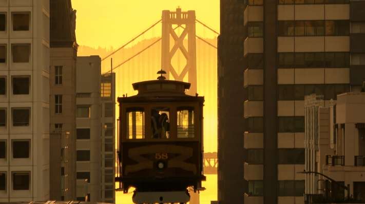PLG handbook, hiring early-stage sales teams, abolishing pro-rata – TechCrunch