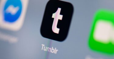 Tumblr expands its tip jar feature to enable blog-level tipping – TechCrunch