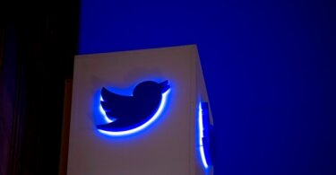 Twitter might start charging for TweetDeck through Twitter Blue – TechCrunch