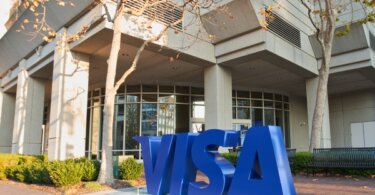 Visa launches NFT program as it considers the digital art a new form of ecommerce – TechCrunch