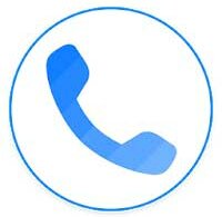 Truecaller Android thumb