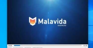 VLC Media Player