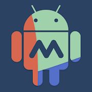 macrodroid apk download