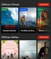 cine vision apk download