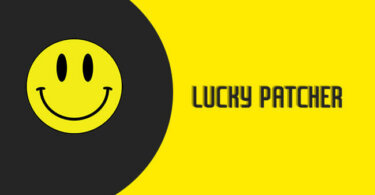 lucky patcher mod apk 2022