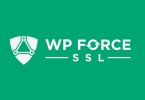 WP Force SSL