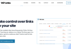 WP Links