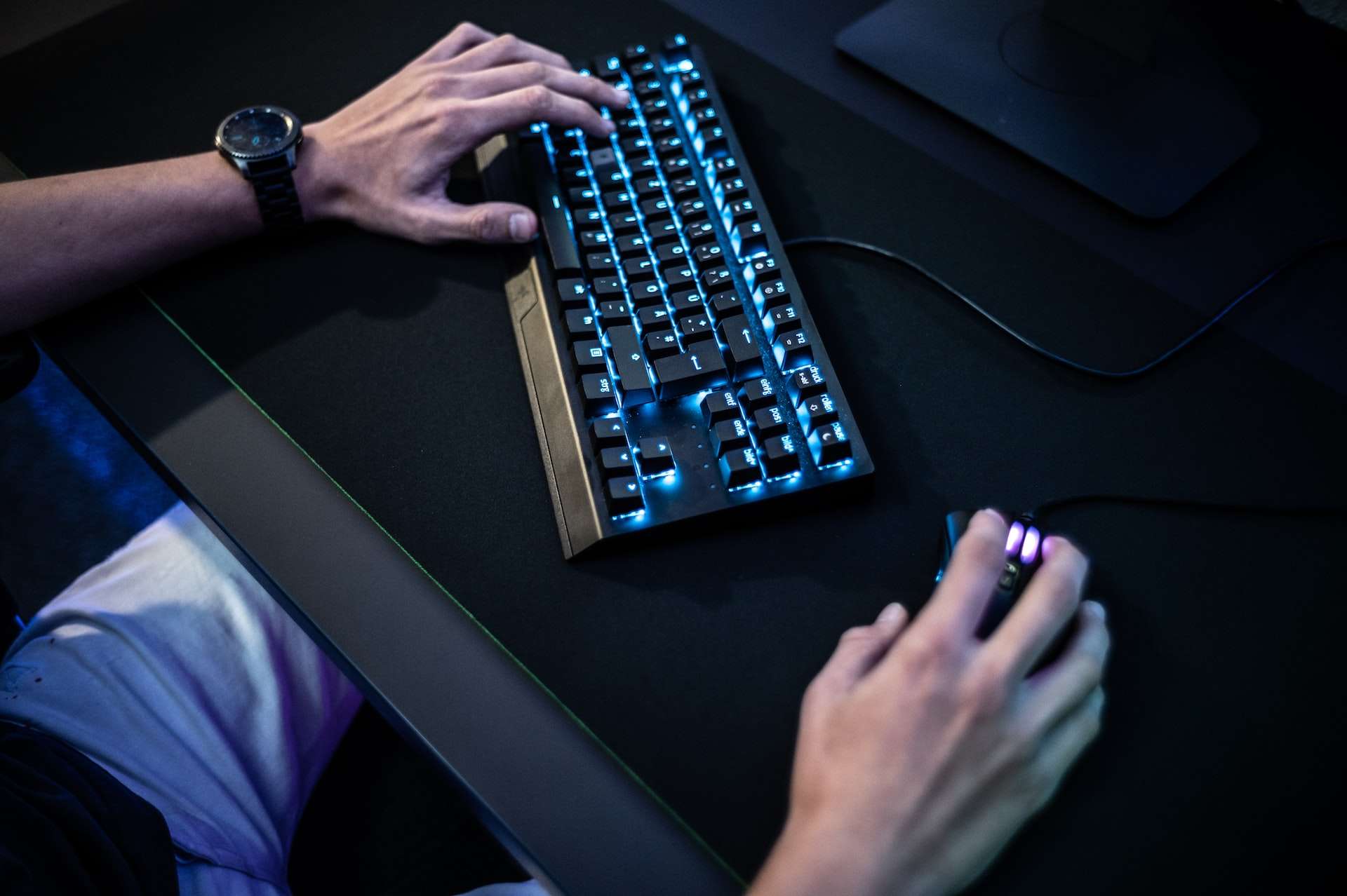 what-s-the-average-frontend-developer-salary-in-2023-gadgetsfarms