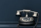 everything you need to know about voip phones for business