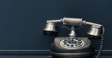 everything you need to know about voip phones for business