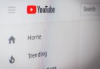 9 best youtube SEO tools