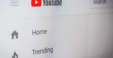 9 best youtube SEO tools