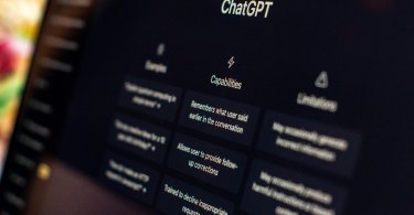 chatgpt alternatives featured