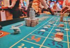 Exploring the Different Types of Online Casino Bonuses