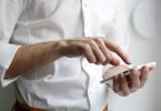 How To Make a Home Depot Credit Card Payment