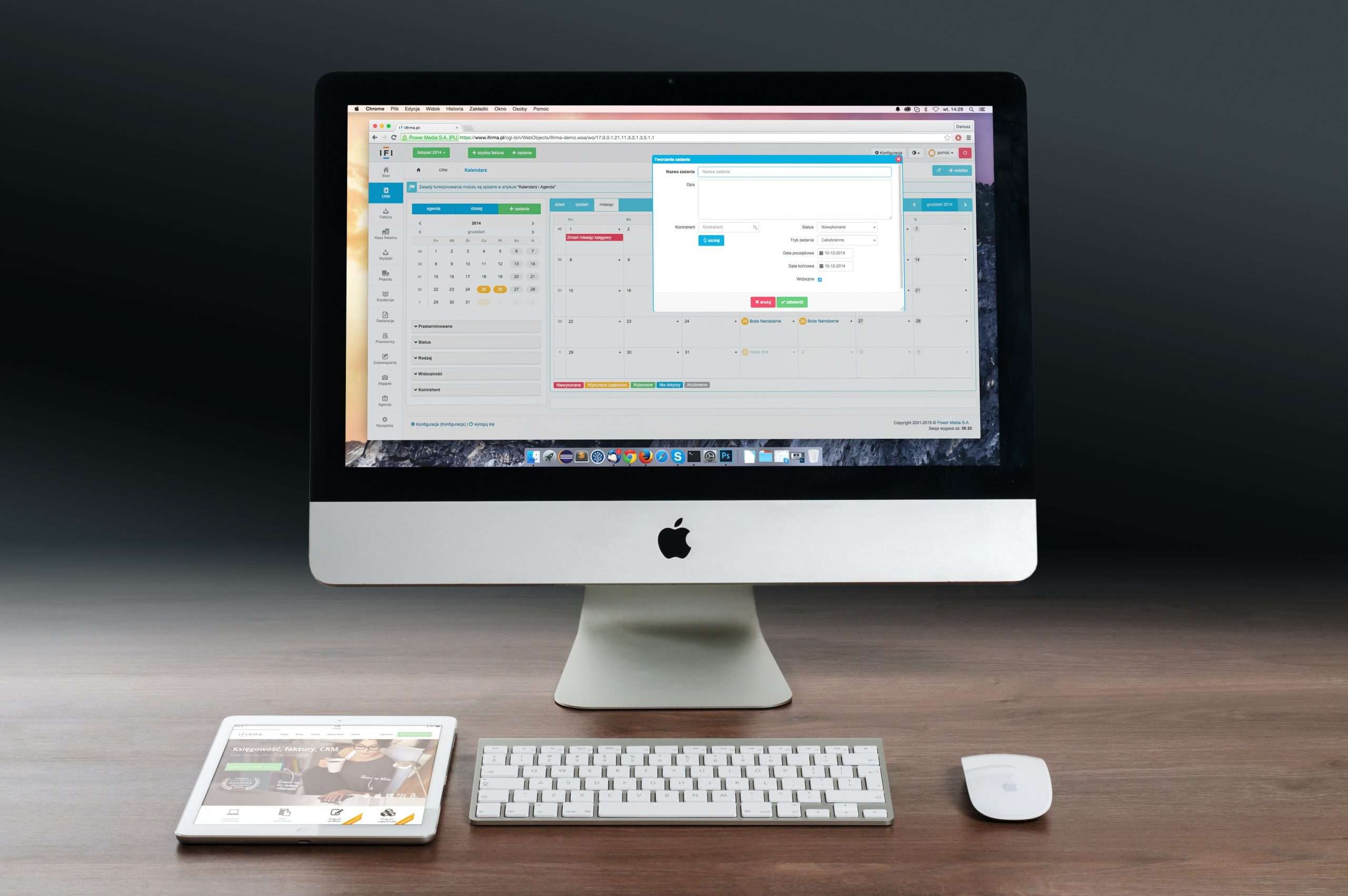 How to Install Multiple Versions of PHP on Mac - GadgetsFarms