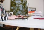 Maximizing Your Social Media Strategy with AI What Brands Must Know