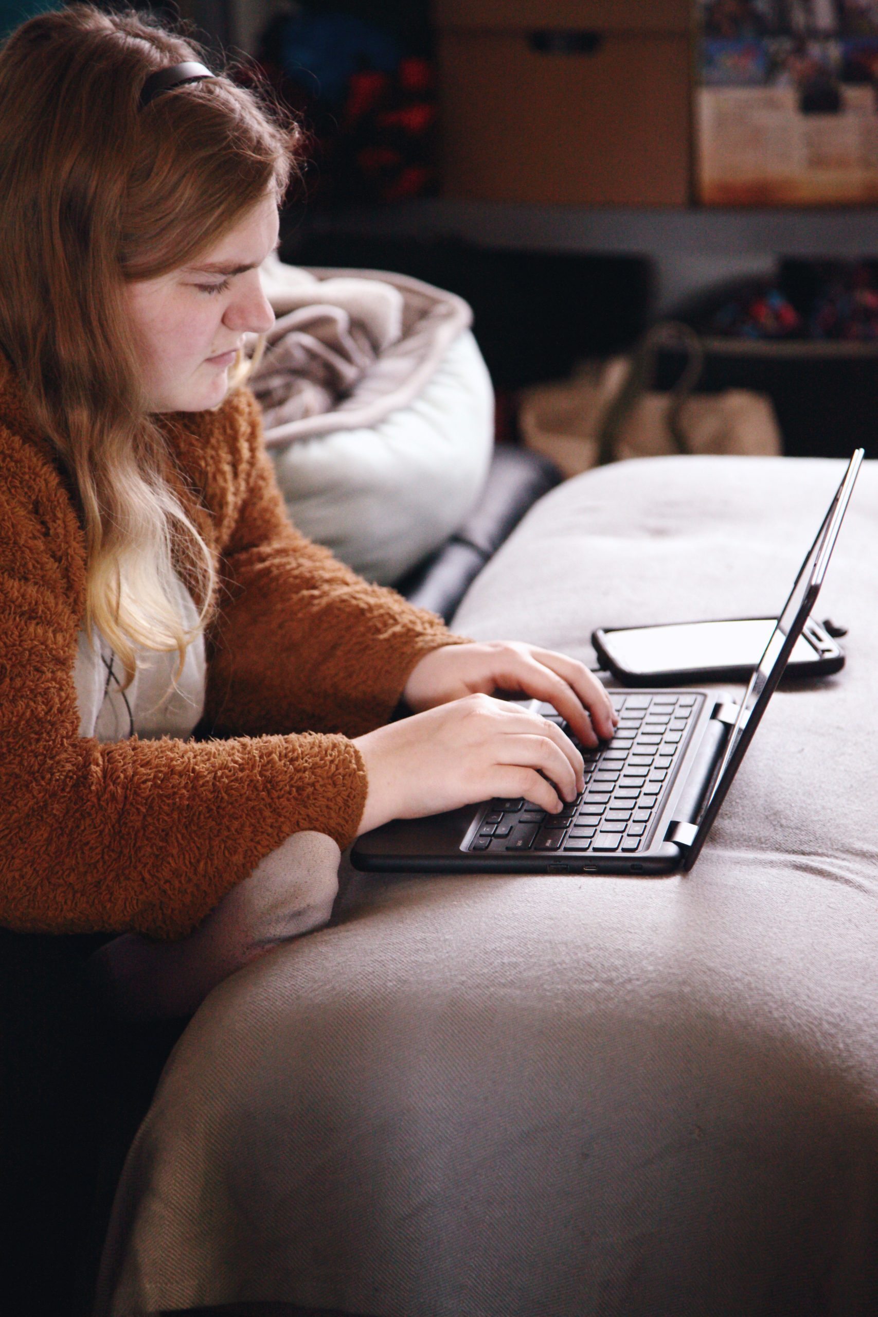 Simple Solutions to Fix a Chromebook That Won't Turn On