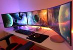 Essential Tools to Optimize Your Online PC Gaming Experience