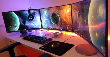 Essential Tools to Optimize Your Online PC Gaming Experience