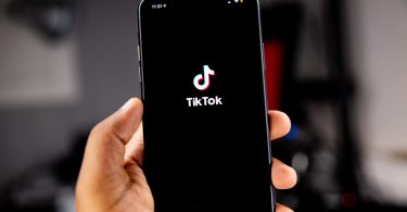 tiktok ads phone