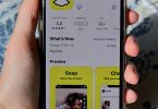 Snapchat Solar System Not Working on Some People