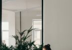 Easily Assign Posts to Guest Authors in WordPress