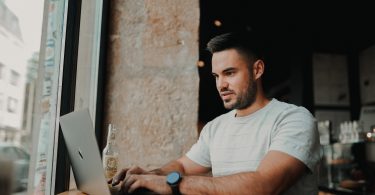 Tech Enterprise Embraces Standardization