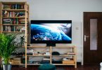 tv featured