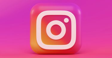 instagram logo