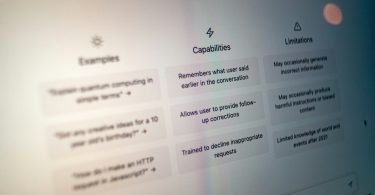ai marketing chatgpt