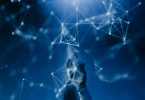 ai marketing featured