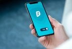 vpn featured