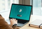 vpn featured