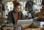 Bitcoin and Small Business Marketing: Innovative Approaches